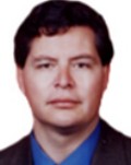 Fernando  Rada Arteaga